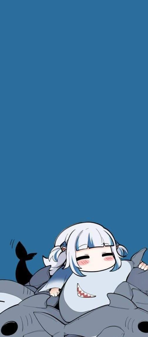 mramue's tweet image. 山で置く 🧚