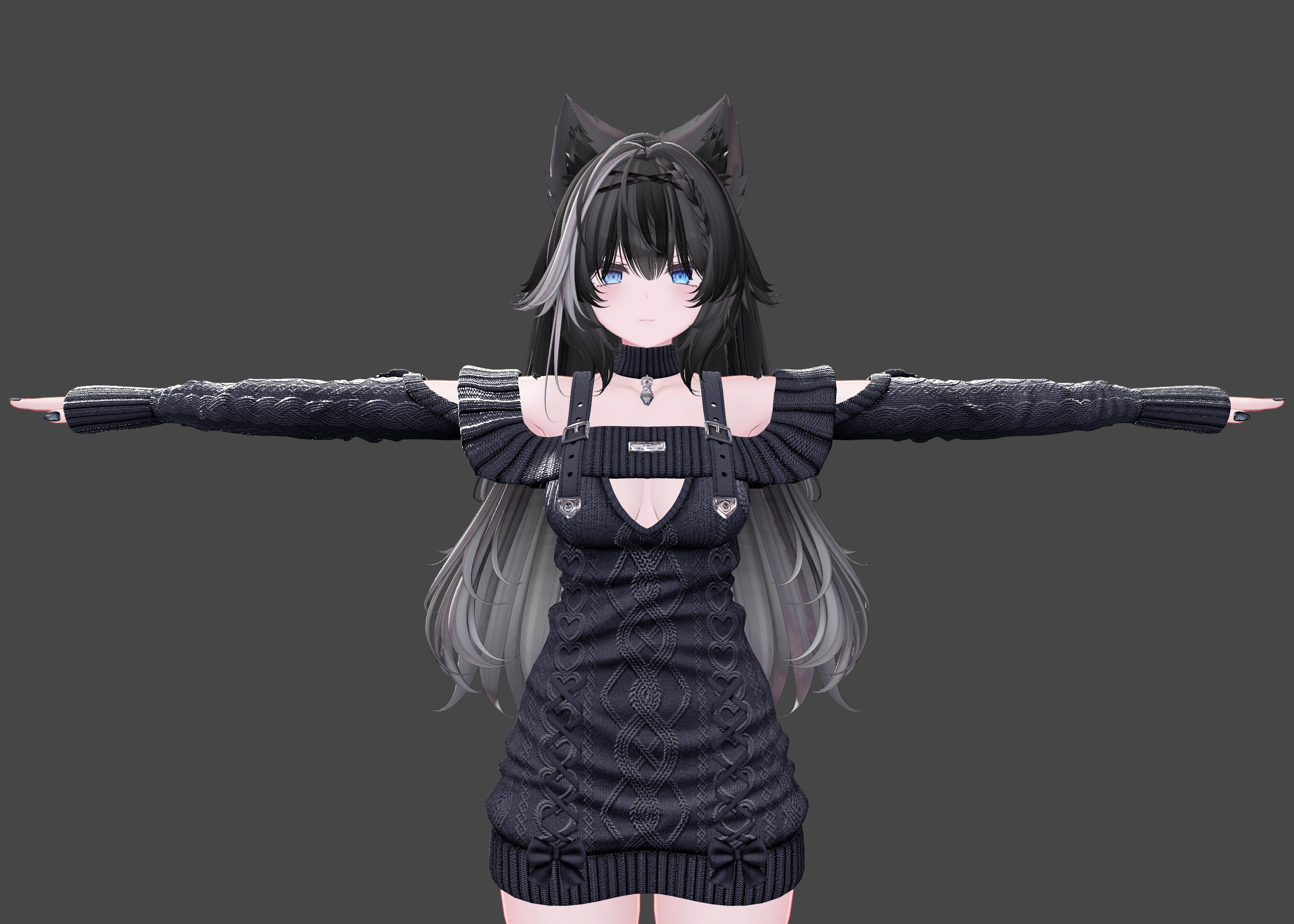 もふもふオーダーページ•*¨*•.¸¸♬ もふもふオーダーページ•*¨*•.¸¸♬ まめどうふmamedoufu (@