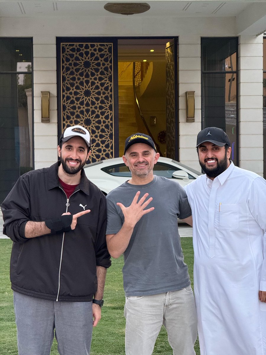 POWR Hunter tweet media