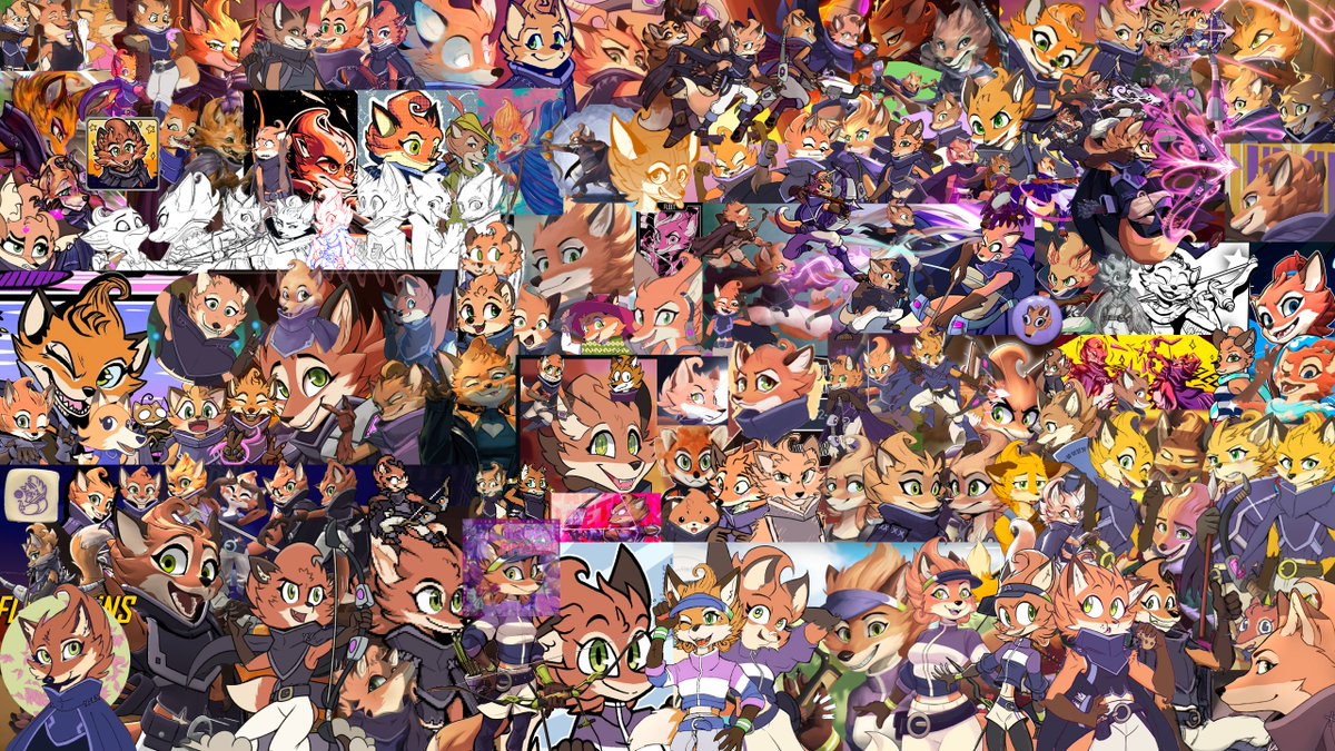 CPU0 ✈️ Full House tweet media