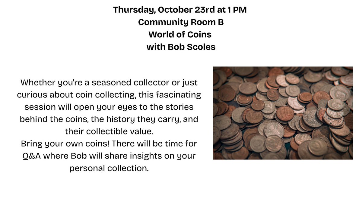 Beach Library tweet media