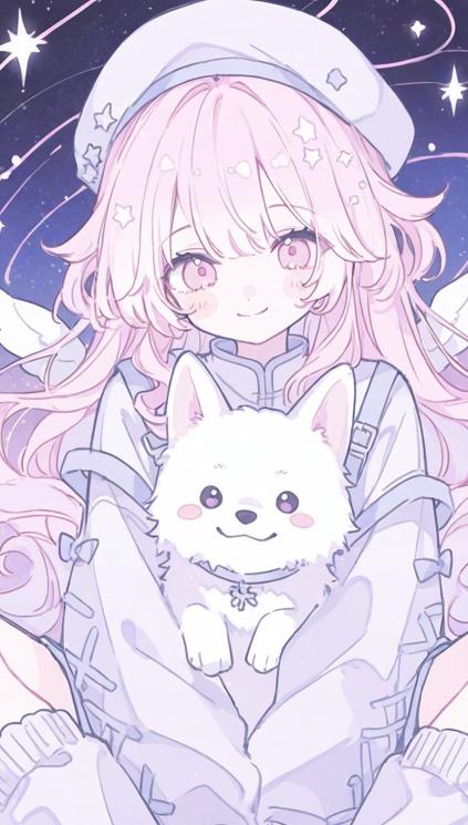 MrsMathKirk's tweet image. 写真が難しい 👱