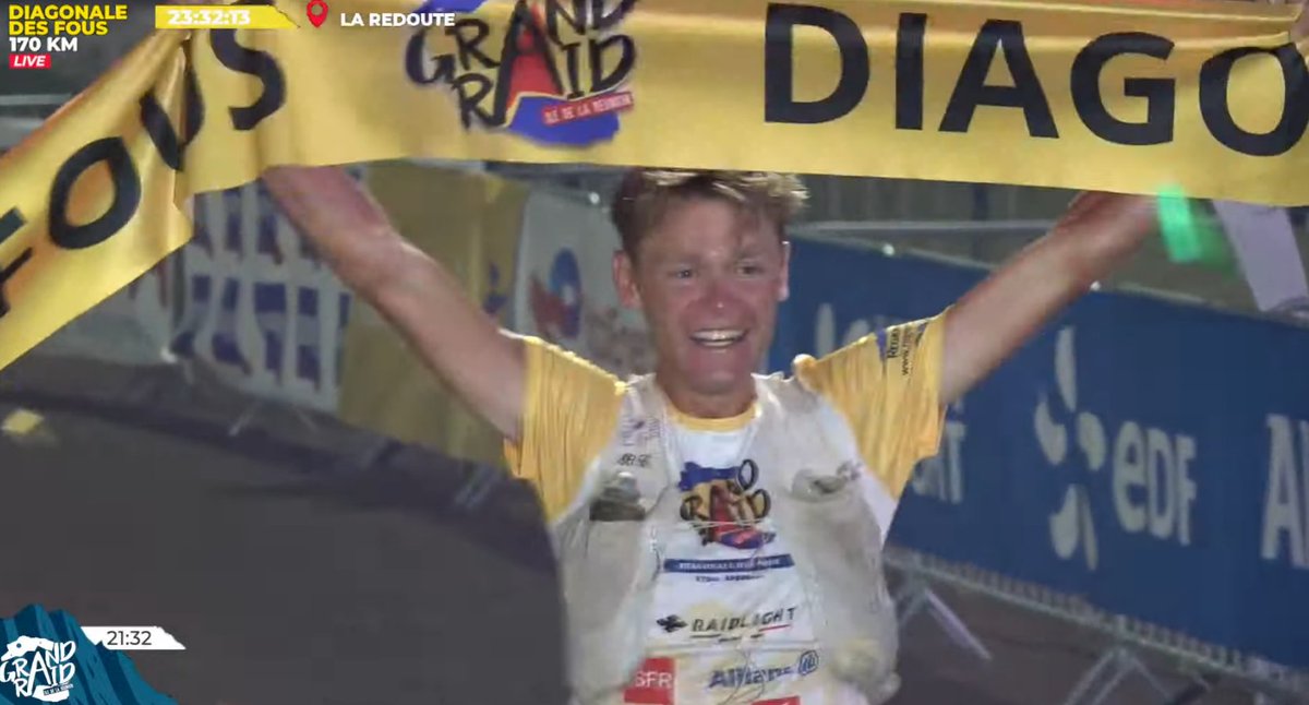 Leo | Fatche tweet media