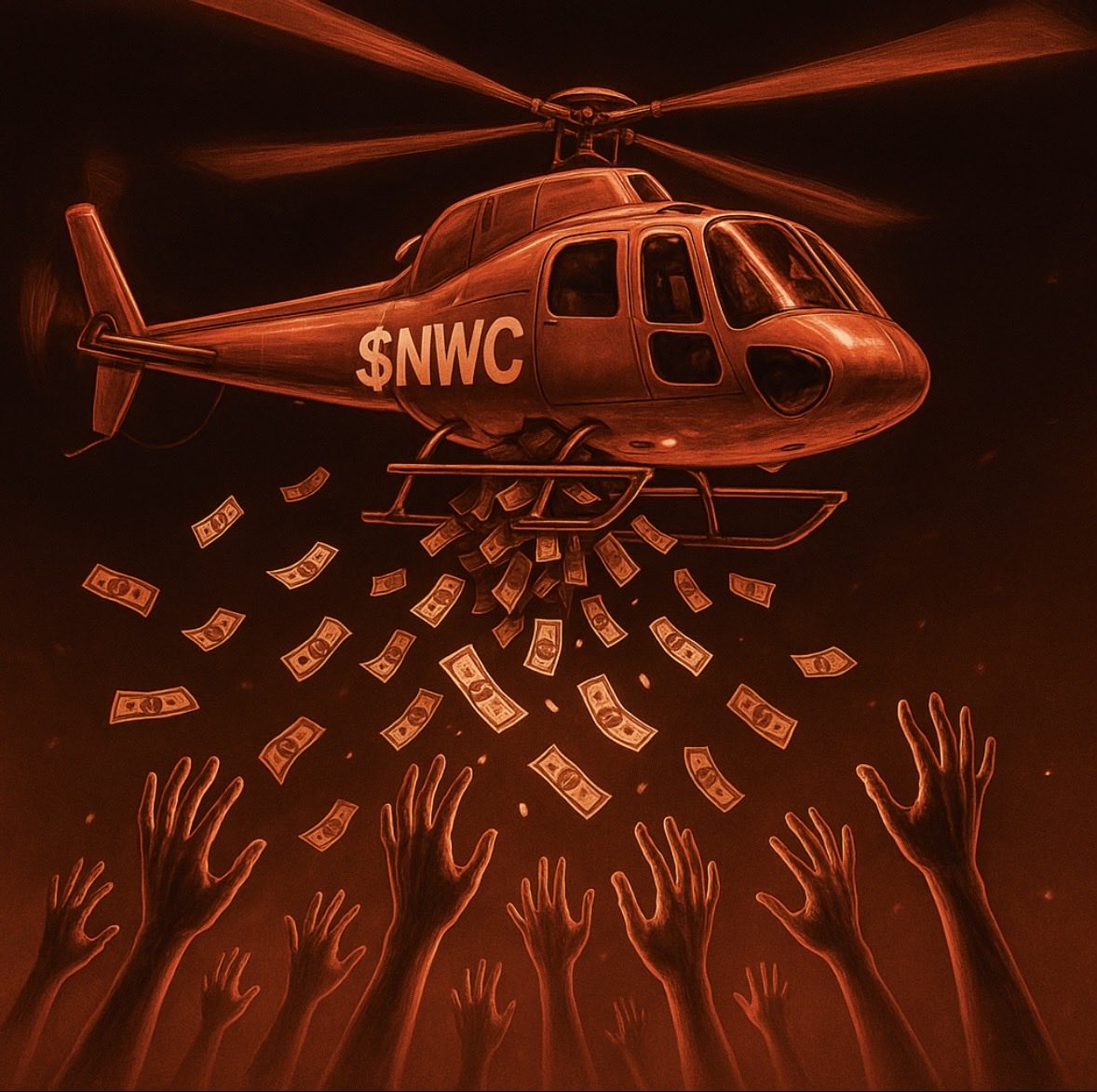 NumericoAI tweet media