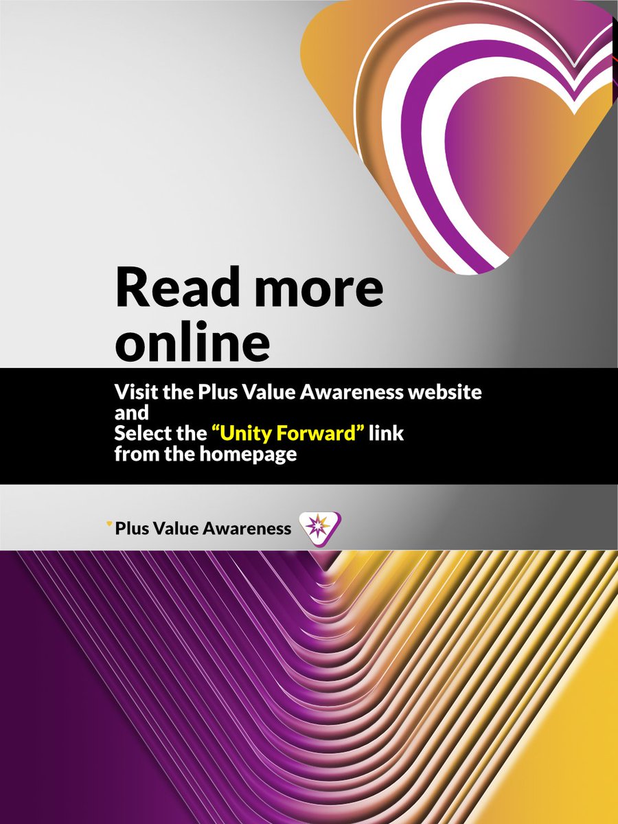 plusvalueuk's tweet photo. Part two of some useful tips for the weekend for neurodivergent individuals with hidden differences focusing on maintaining well-being

Find out more by following the link 
https://t.co/uzNaumSTn9
#weekend #wellbeing #neurodiversity #anxiety https://t.co/9FwZbSwFCe
