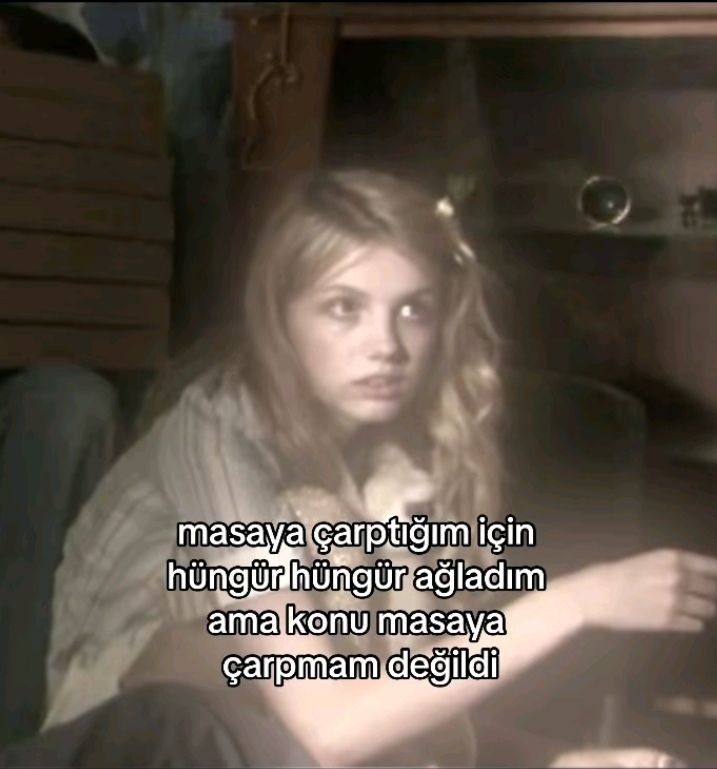 kepaze haldeyim (@kepazehaldeyim) on Twitter photo 