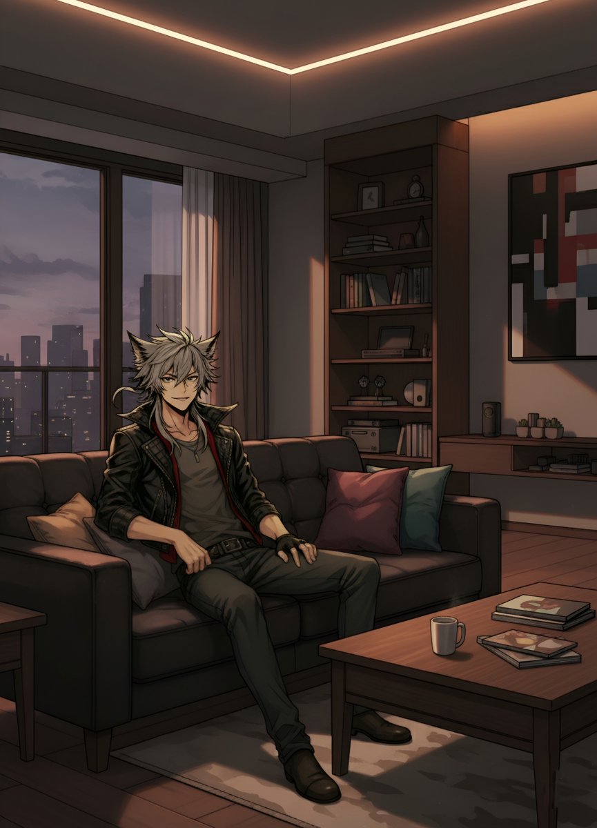rejex_visions's tweet image. hi guys, rejex visions here!
an editor here, fafo, mainly interested and focused on motion graphics and motion design.
recently moved to SF, let's grab energy drinks/water and chat