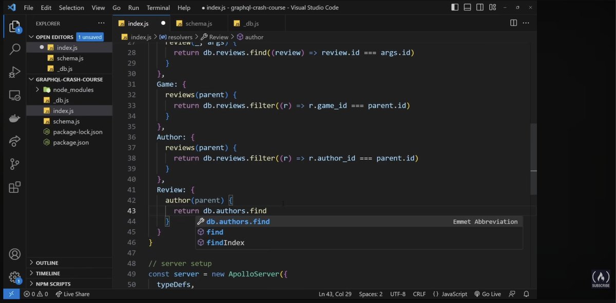 sushanta_on_X's tweet photo. Day 19/30 – Exploring GraphQL
Spent today exploring GraphQL as an alternative to REST for full-stack apps. Learned how it allows clients to request only the data they need.
#LUD19 #LearningUtsav2025 #FestivalOfLearning #CloudMerge #WebAppDevelopment https://t.co/4wAWdyvBQn
