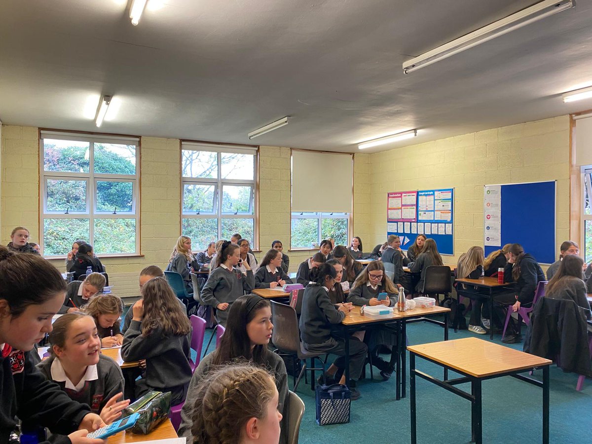 BrayLoreto's tweet photo. 🧮 Maths Week 2025🧮 https://t.co/9K8zl6mItp