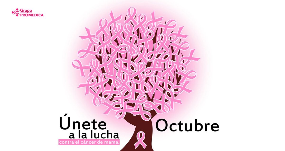 PSTechMX tweet picture