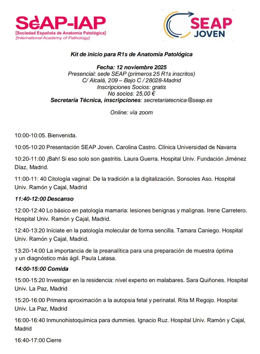 Laura G. Pastrián MD tweet media