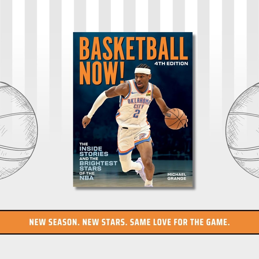 Firefly Books tweet media