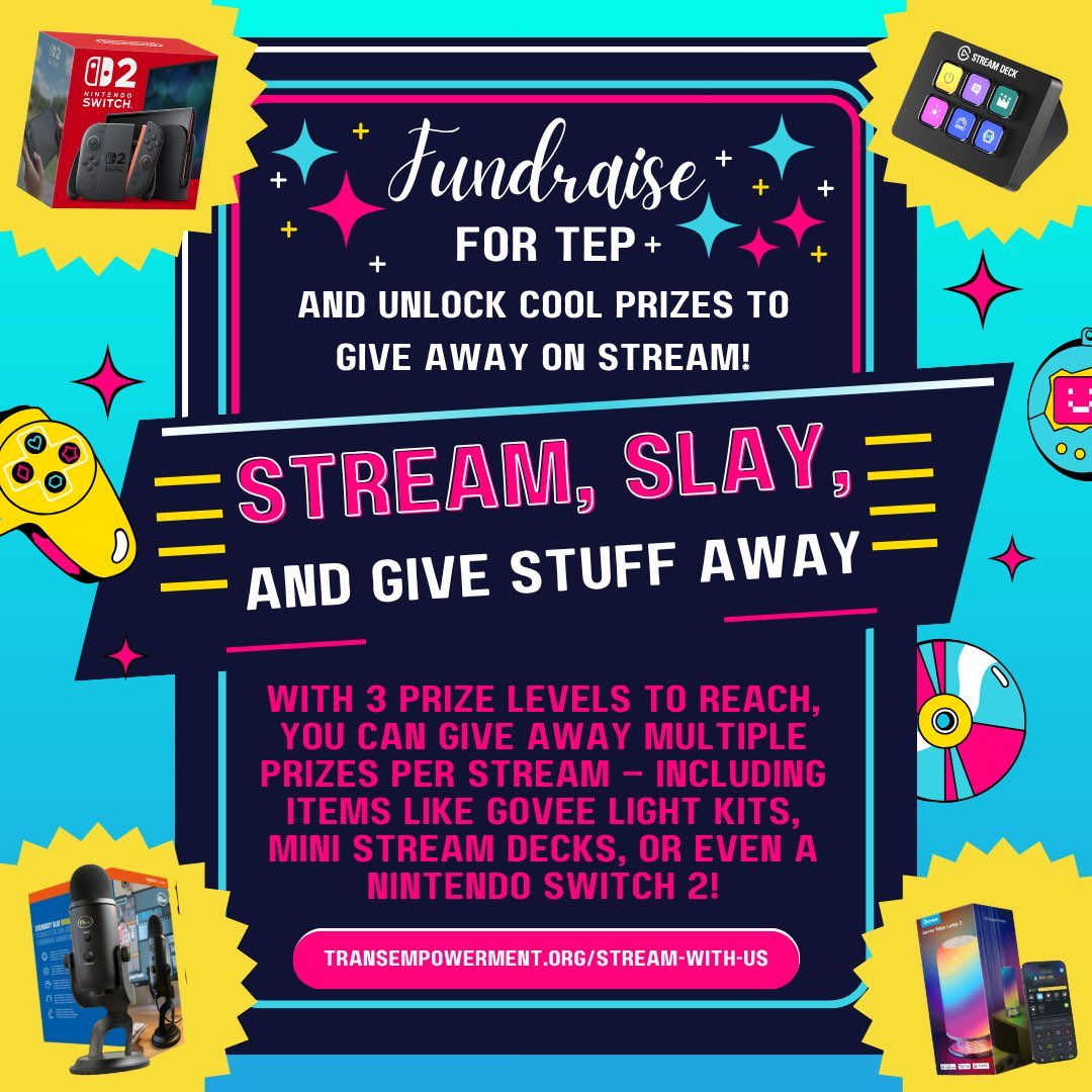 Ivy Knox tweet media