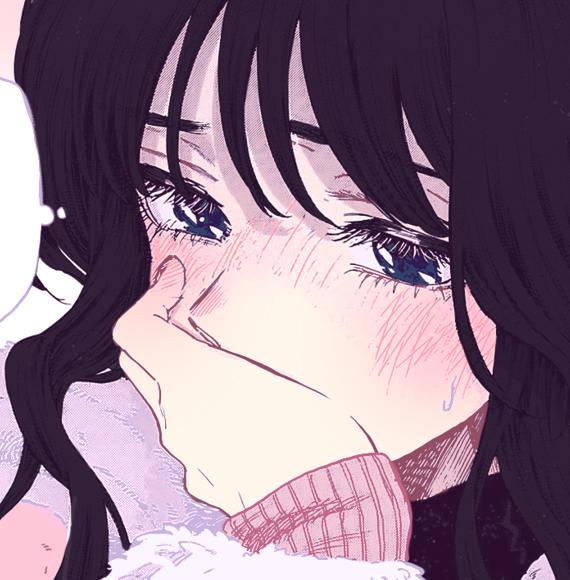 MusicalManders's tweet image. 虹でワクワク 🤯