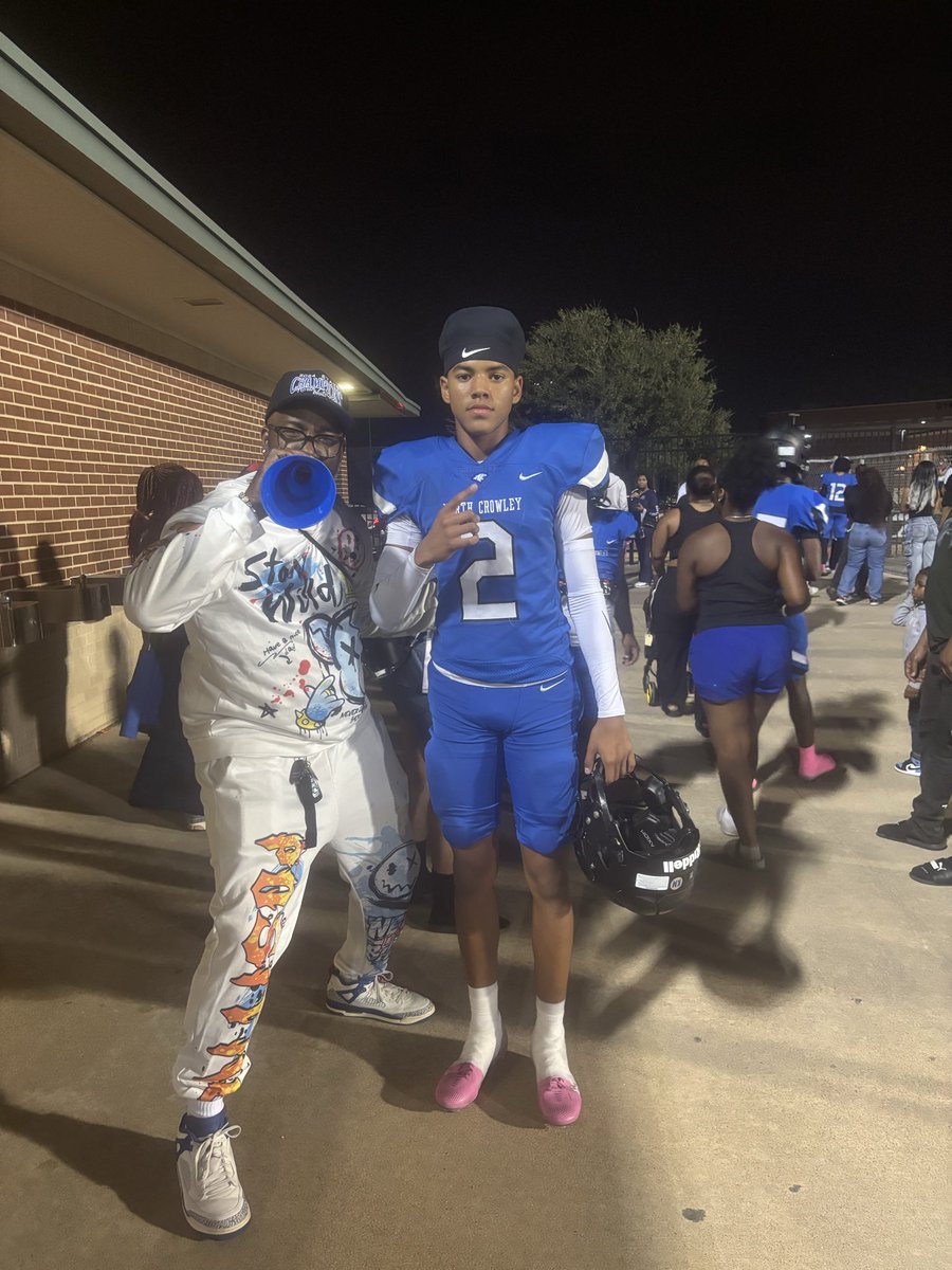JohnTurntine's tweet image. 6-1 2-0 in district play. Great Job to my son @Tylin_Turntine .!! Keep stacking days and enjoying your experience. I’m proud of you!!! #scholar #baller #2 #teamturntine #2028 #TINE . @KaiTurntine6 @TurntineJohn
