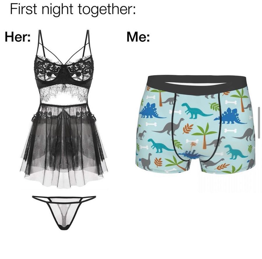 sadiyalove_'s tweet image. 