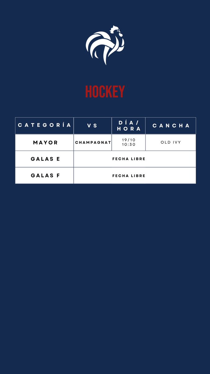 Club ELF tweet media