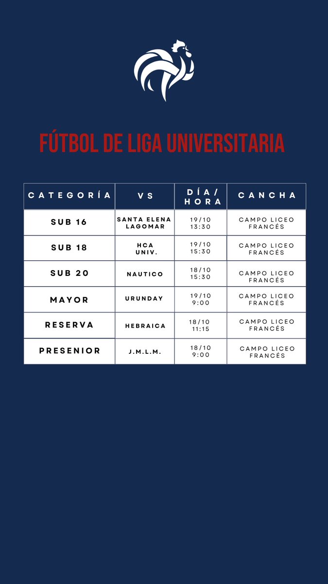 Club ELF tweet media