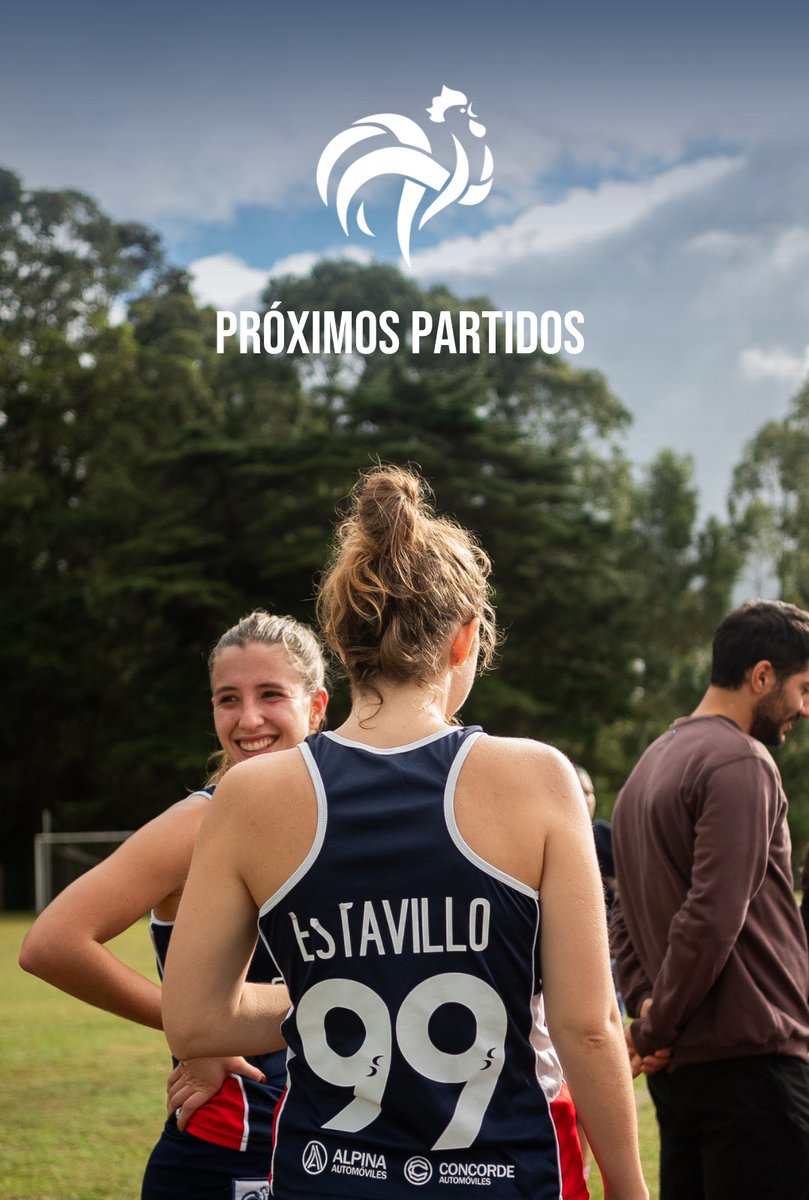 Club ELF tweet media