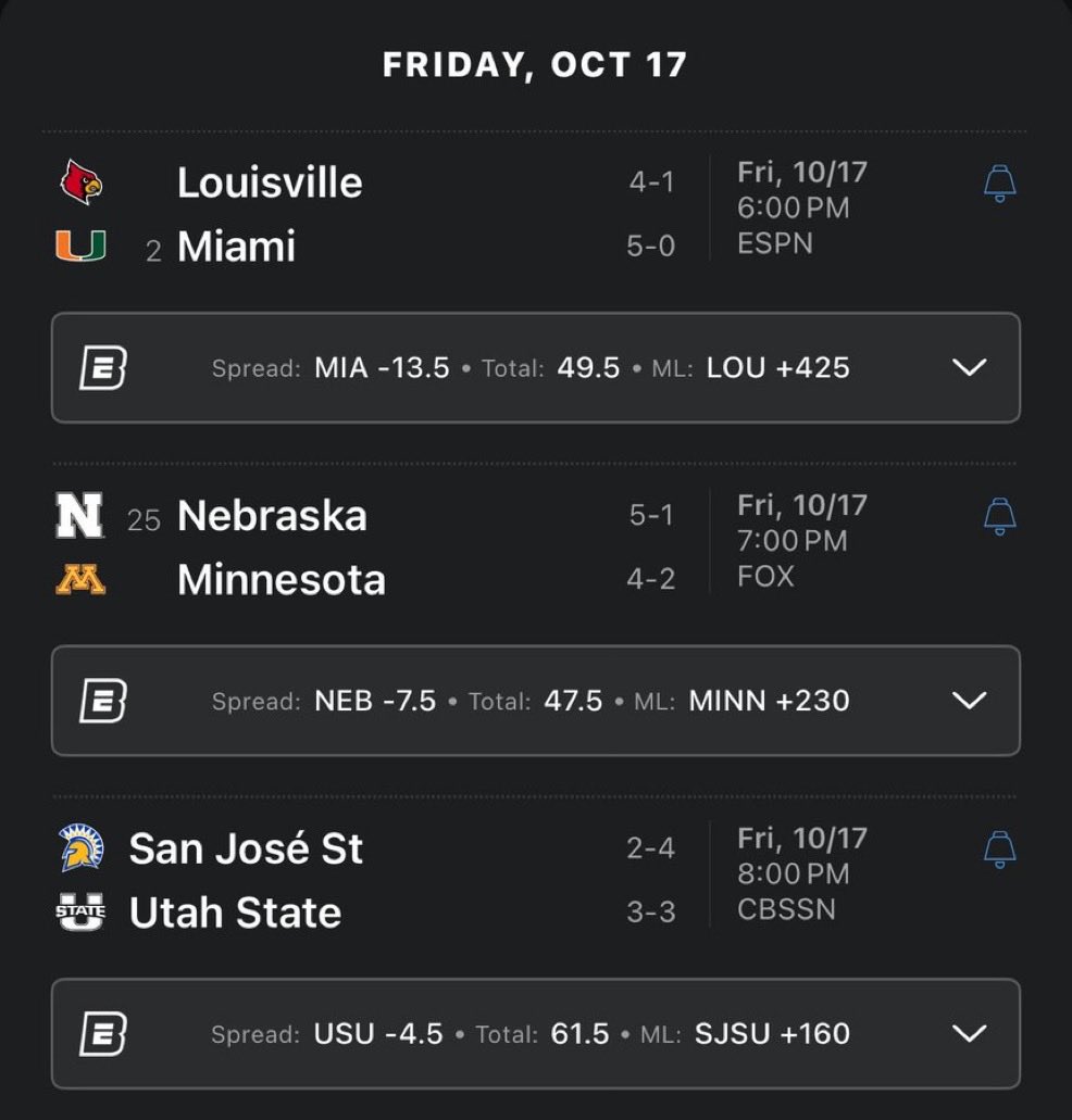 Doctor Parlay tweet media