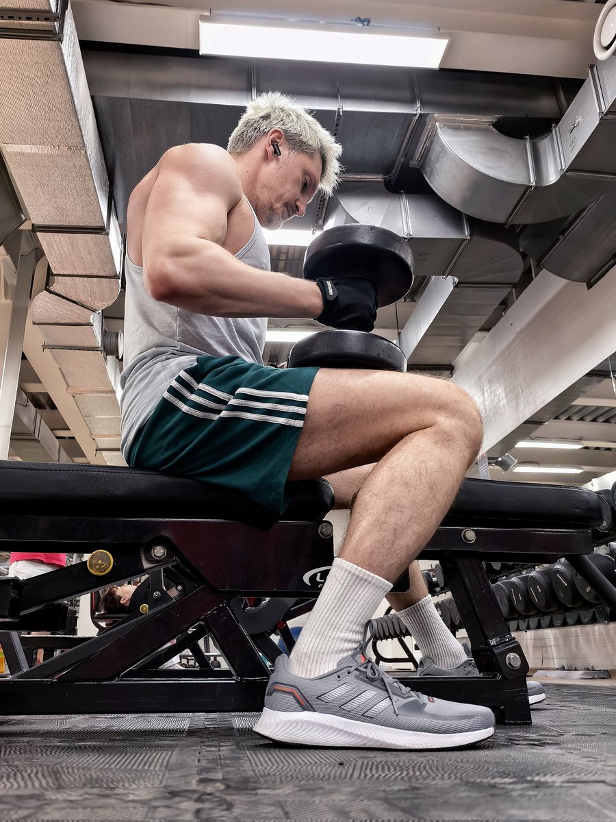 Твиттер починился))