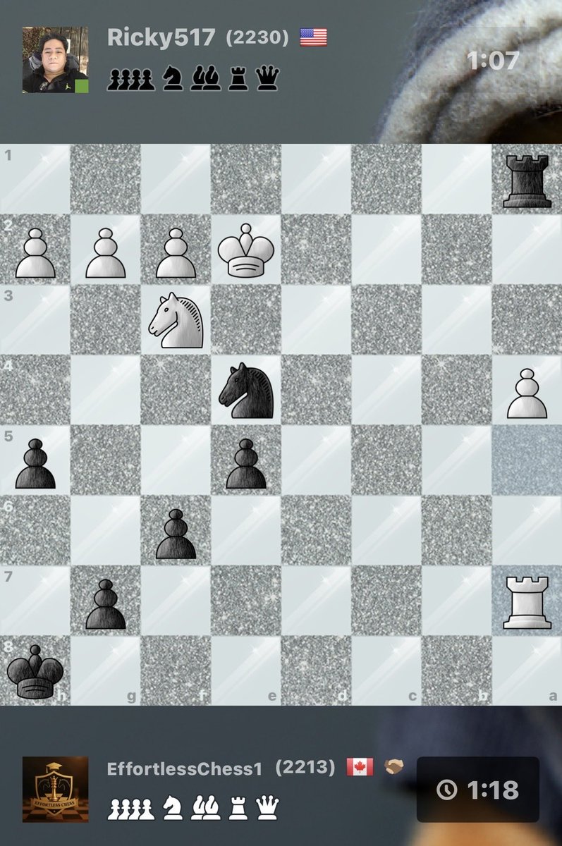 Dr. Basem Chess tweet media
