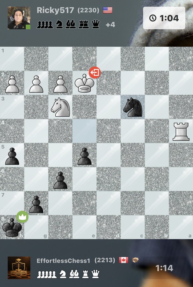 Dr. Basem Chess tweet media