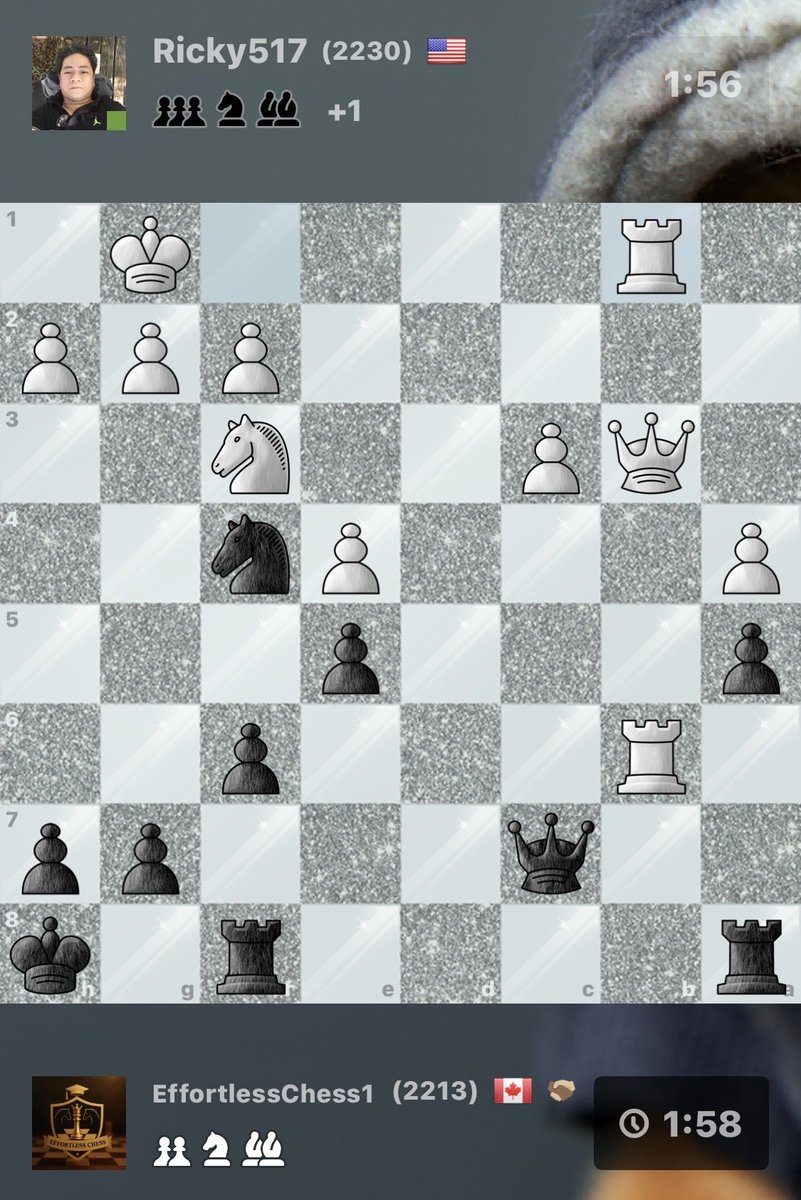 Dr. Basem Chess tweet media
