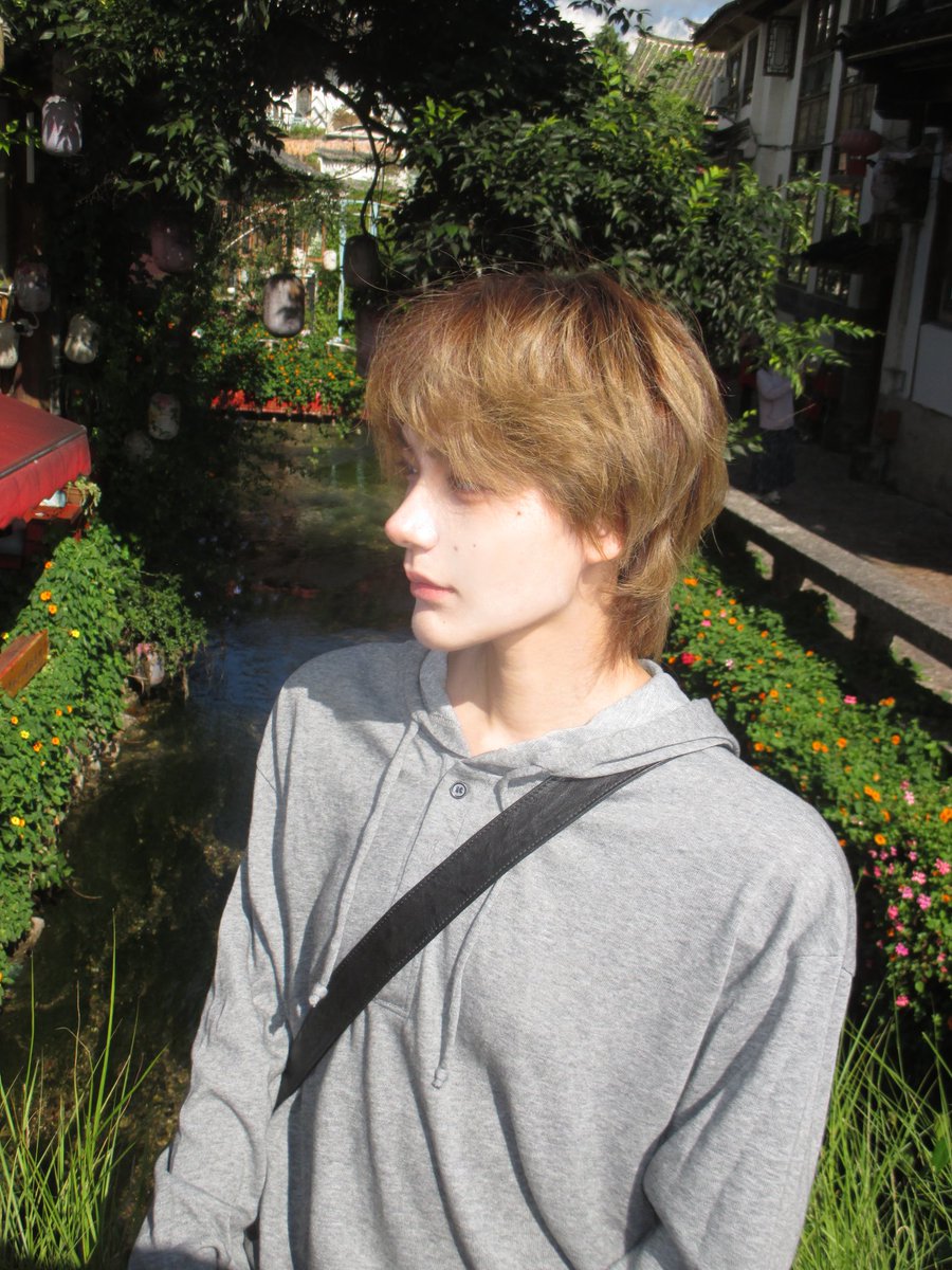 heiqi128 tweet picture