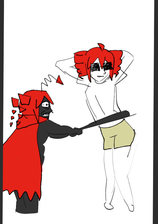 TTNSFW0401's tweet photo. https://t.co/krk3VFEBqy