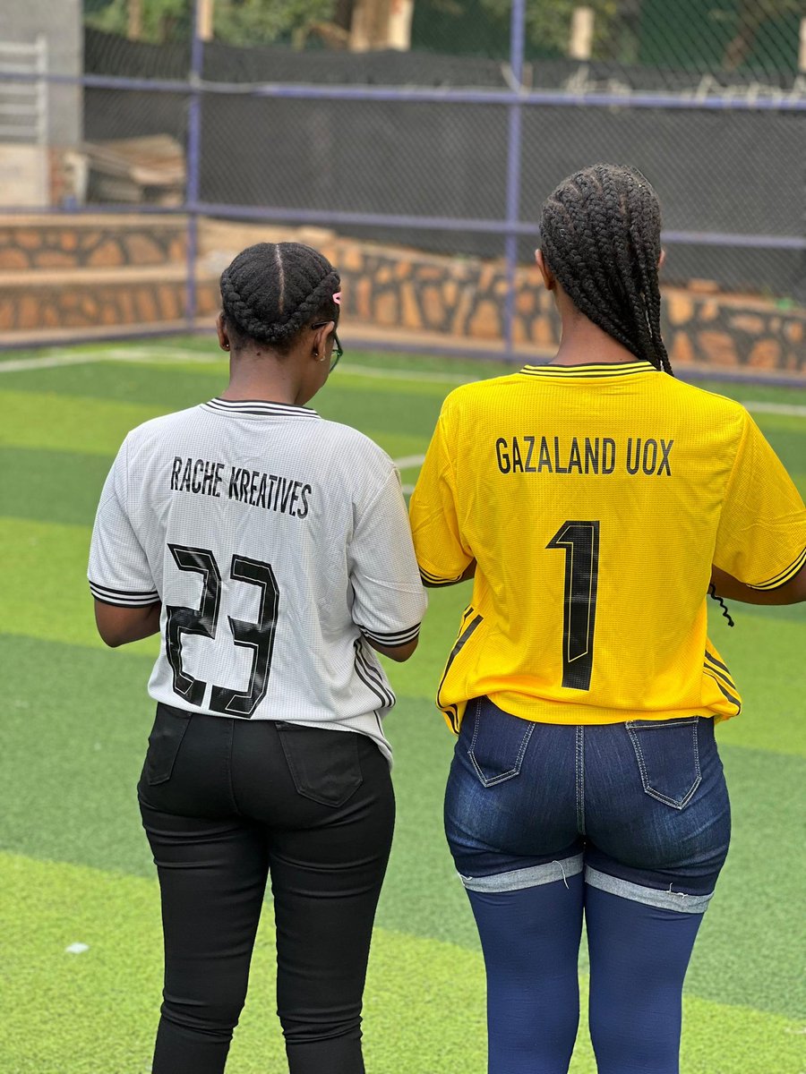 MUZZUKULU WA KISOLO 🐺🐺(DONI) tweet media