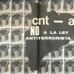 HISTORIA| 20 de noviembre de 1975 por Manel Aisa
#RevistaOrto218 revistaorto.net/blog/2025/10/1…