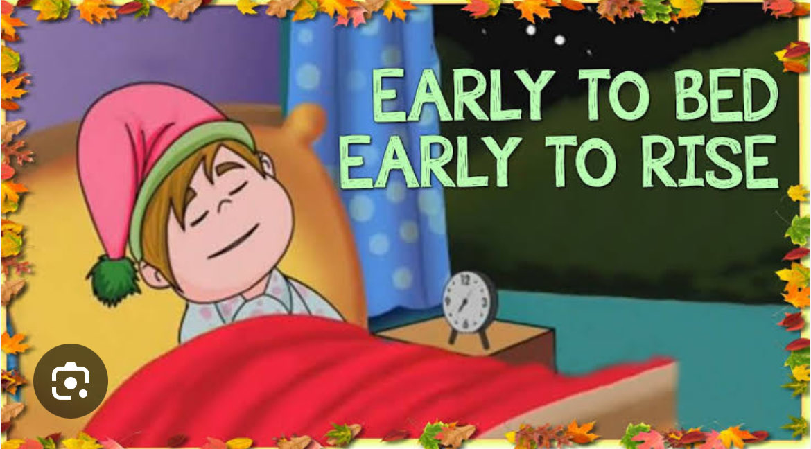 Cumann na mBunscol Monaghan tweet media