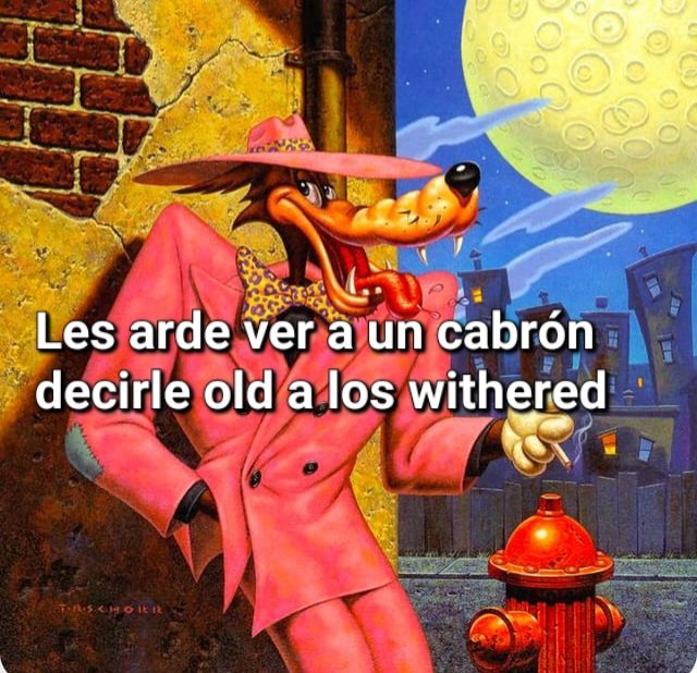 Shitpost Aleatorio tweet media