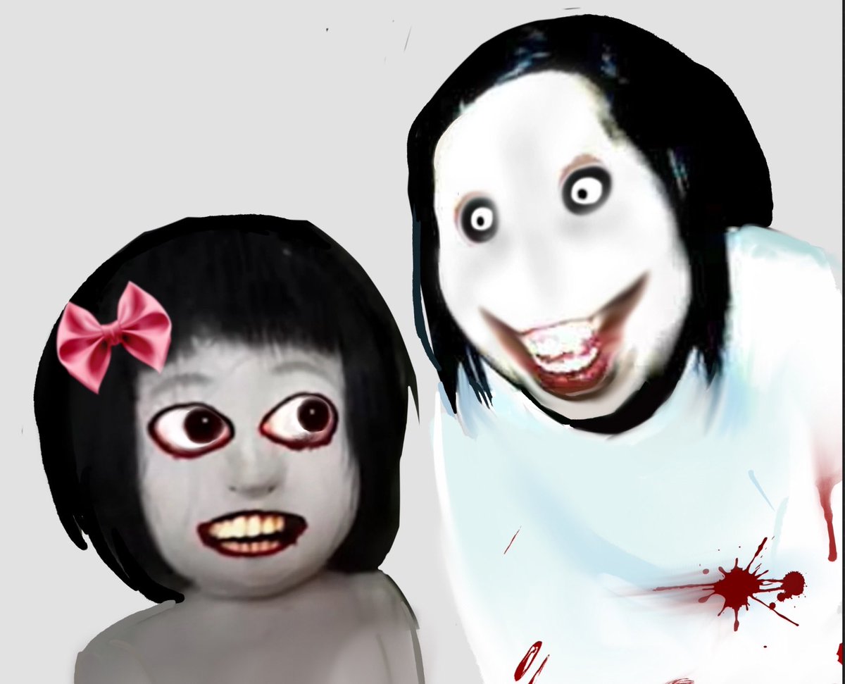 x_092406's tweet photo. They are friends and she makes him play dress up https://t.co/vMit6WSVkR