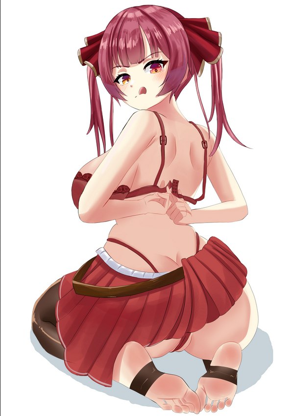 Buenos días, amores. ❤️❤️