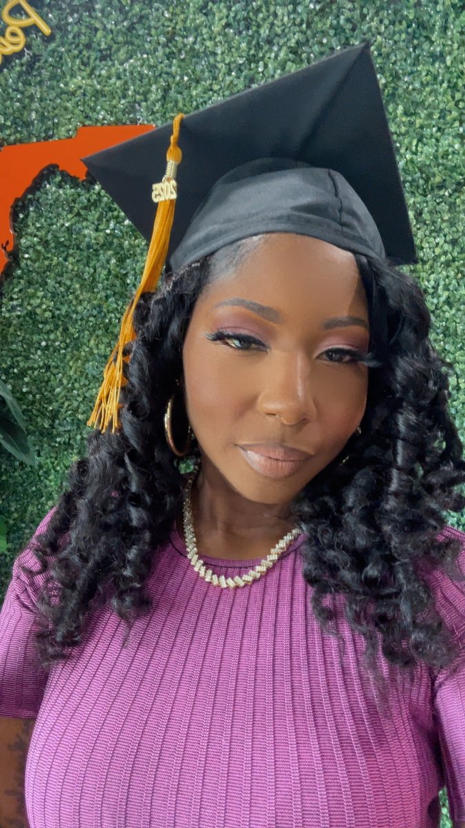 Hottest Commodity 🇹🇹 tweet media