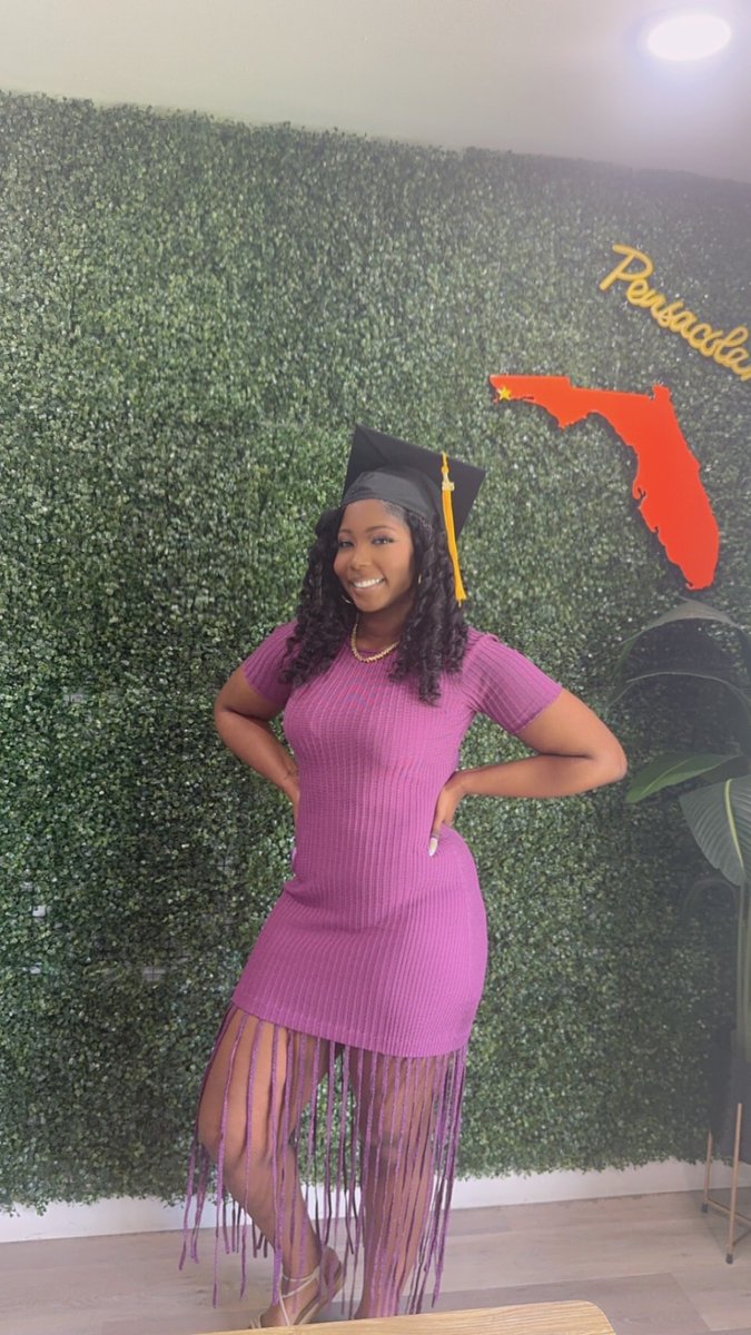 Hottest Commodity 🇹🇹 tweet media