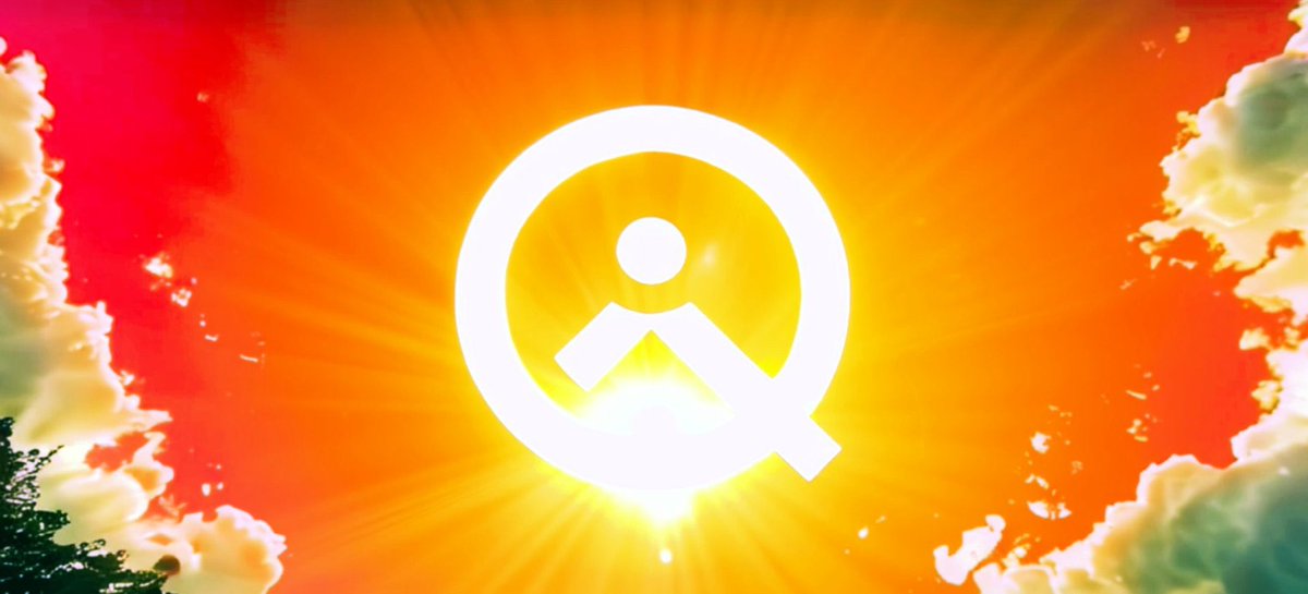 CryptoSGiants's tweet image. When youre trying to achieve something that&apos;s never been before before..

There will be unexpected challenges

There will be setbacks

There will be non-believers

But for those who see the vision and the value.. and put their money on the line

It could change your life

If we…