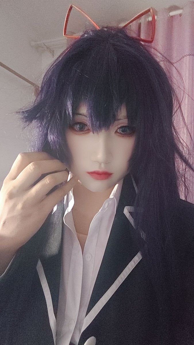 yingzhida's tweet photo. 深夜孤独来玩郊狼 https://t.co/kOfaKL9ts2