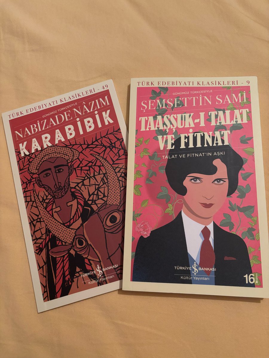 brcyee imparator💛🇹🇷 (@_brcyee_) on Twitter photo Türk edebiyatı ganimetlerini ediniyorum Sarım ile beraber.🥳🥳 Türk edebiyatı ganimetlerini ediniyorum Sarım ile beraber.🥳🥳