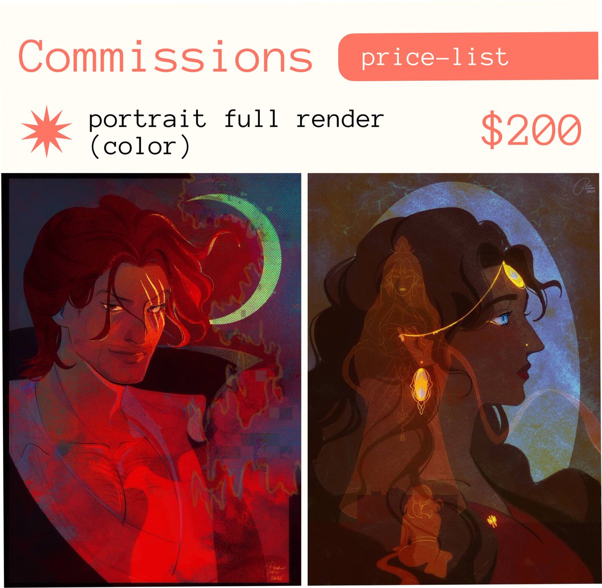 PH pochchi tweet media