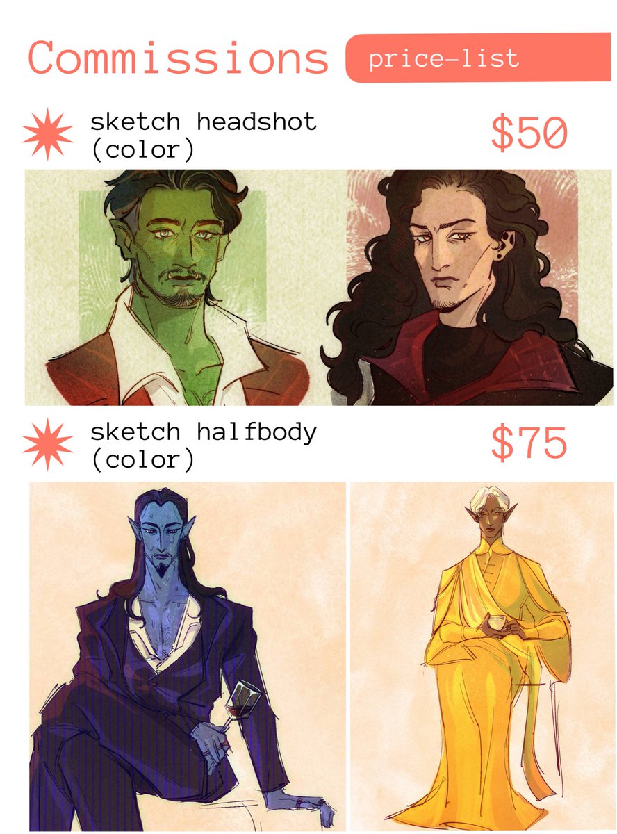 PH pochchi tweet media