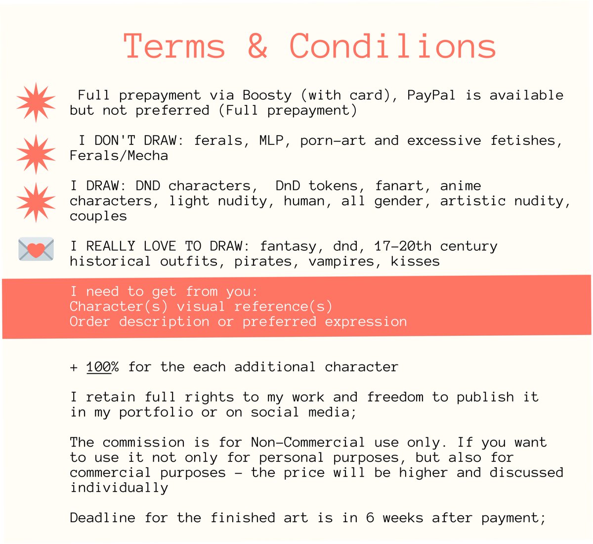 PH pochchi tweet media