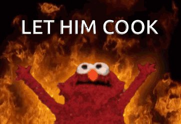 👨‍🍳