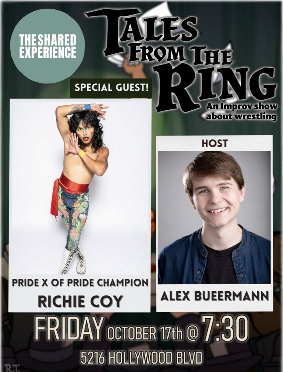 richie coy🌸 tweet media