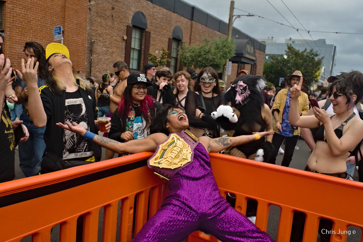 richie coy🌸 tweet media