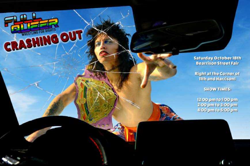 richie coy🌸 tweet media