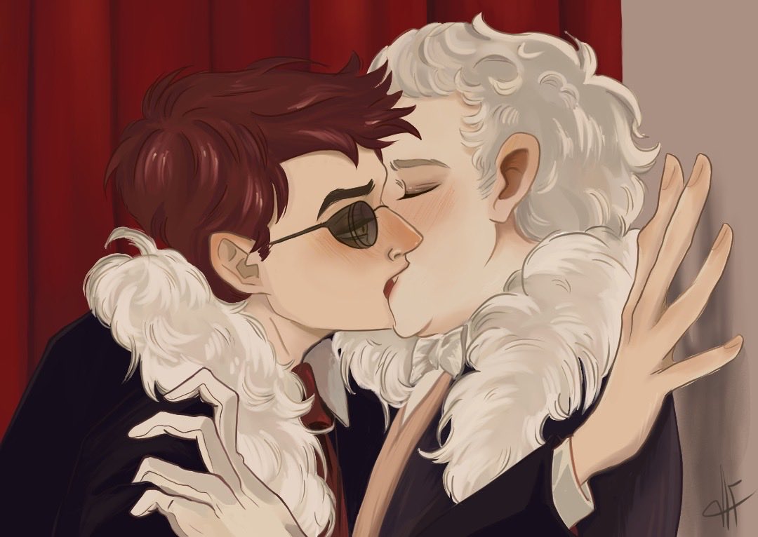 Lanpressi tweet media