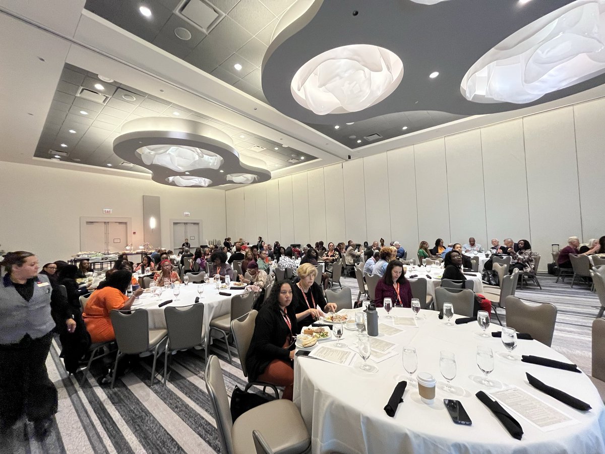 National Alliance of Sickle Cell Centers tweet media